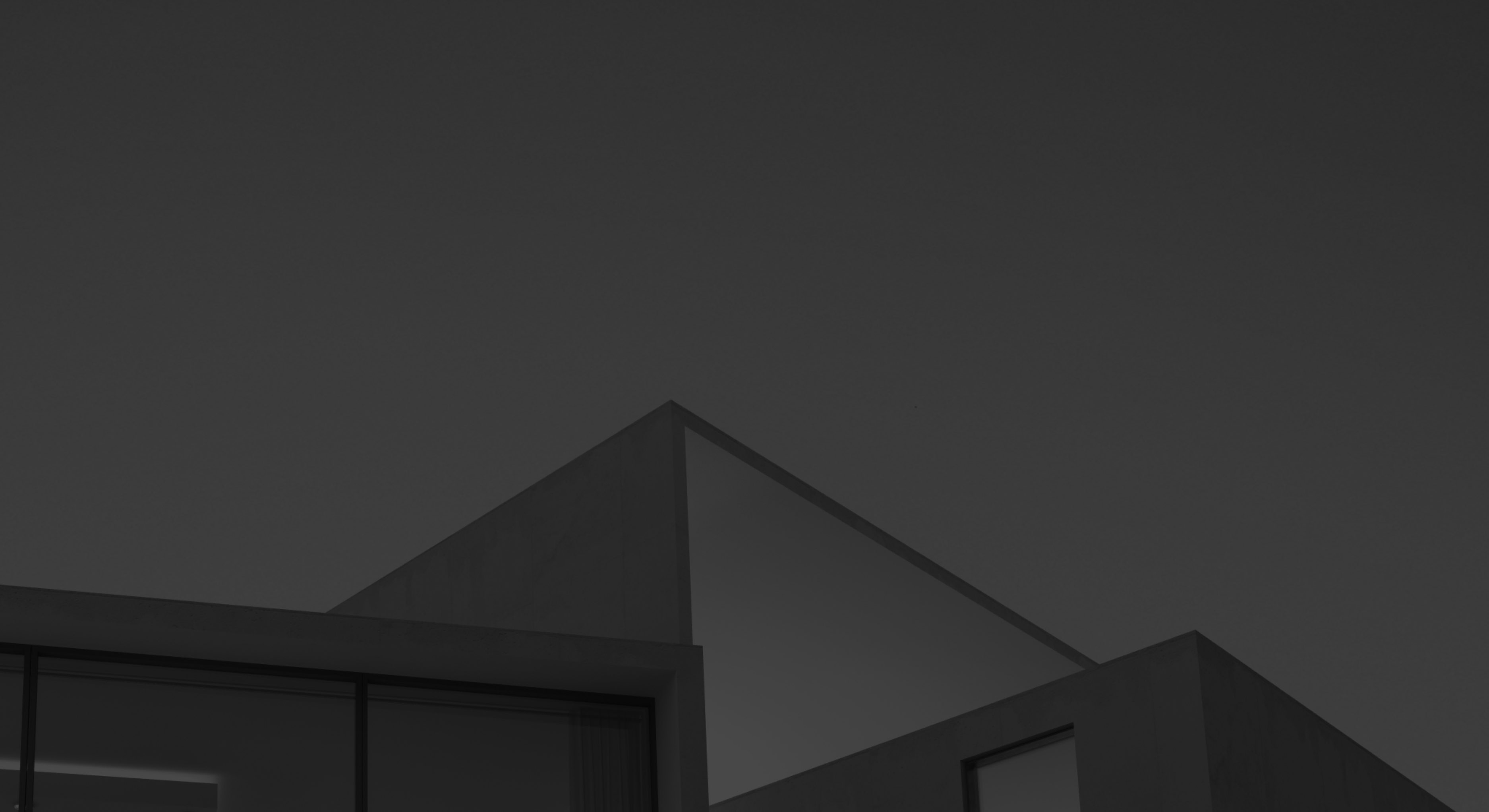 BUILDING COMPLIANCE BUILDING RELATIONSHIPS BUILDING TOGETHER