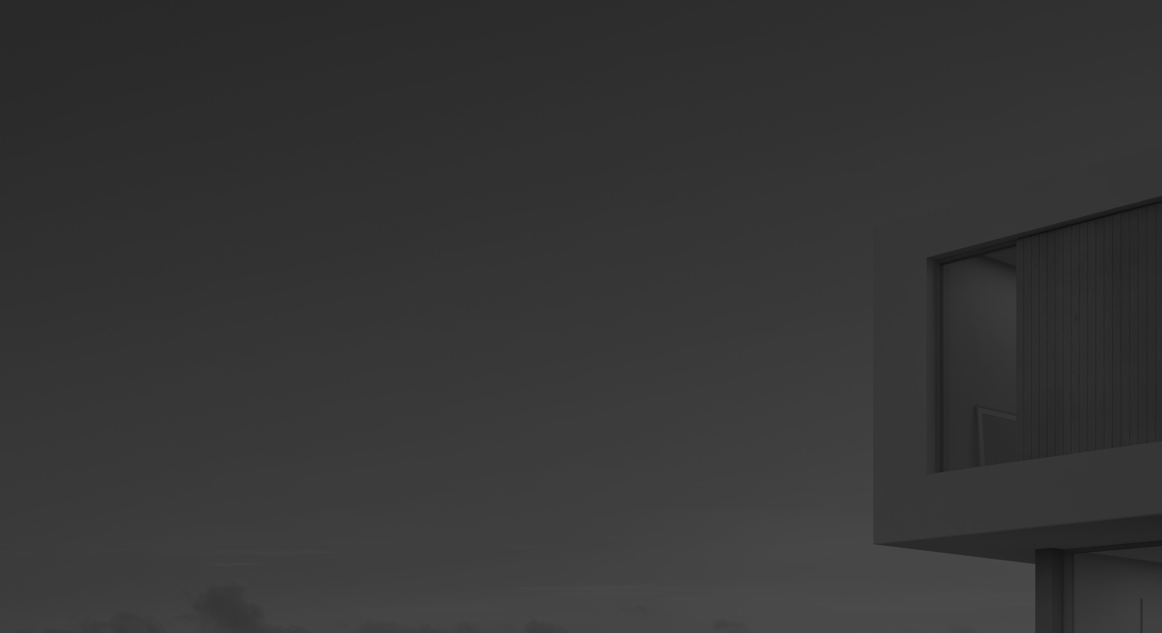 BUILDING COMPLIANCE BUILDING RELATIONSHIPS BUILDING TOGETHER