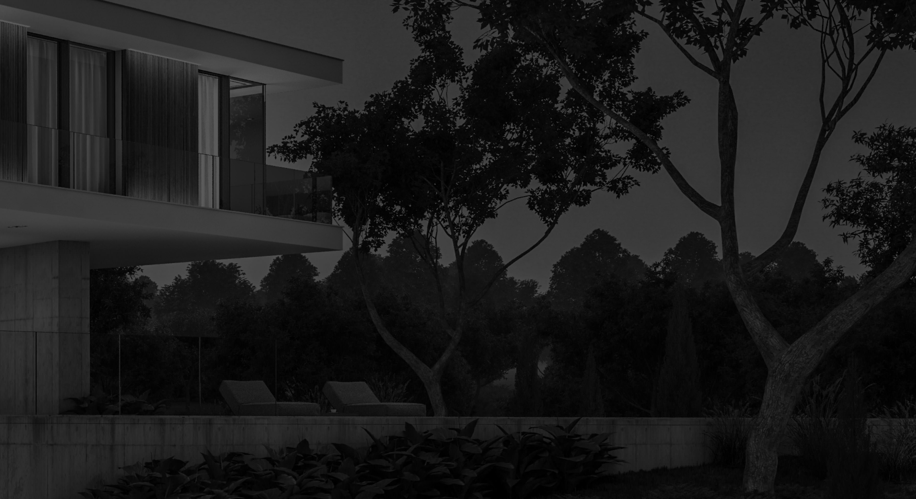 BUILDING COMPLIANCE BUILDING RELATIONSHIPS BUILDING TOGETHER