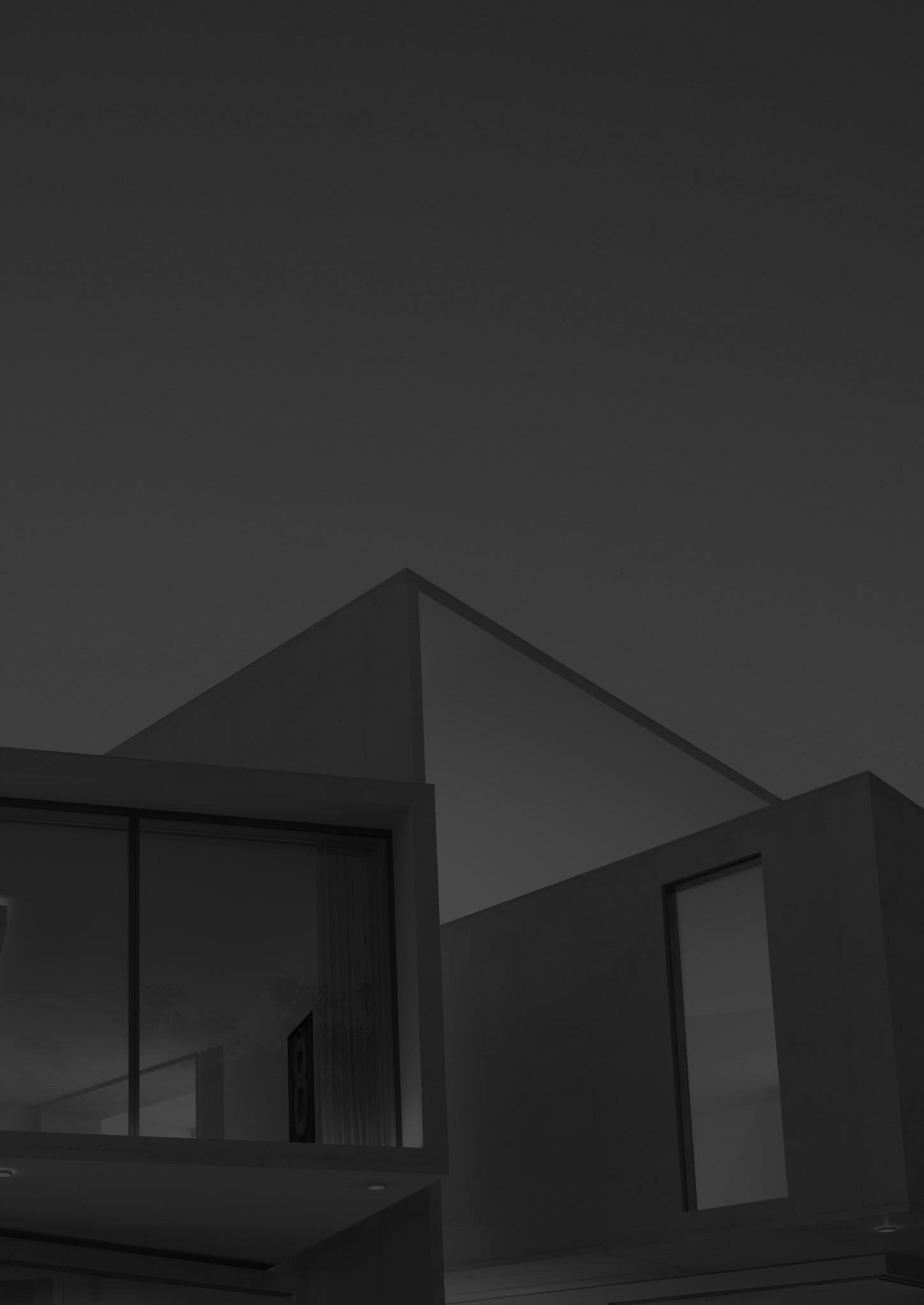 BUILDING COMPLIANCE BUILDING RELATIONSHIPS BUILDING TOGETHER