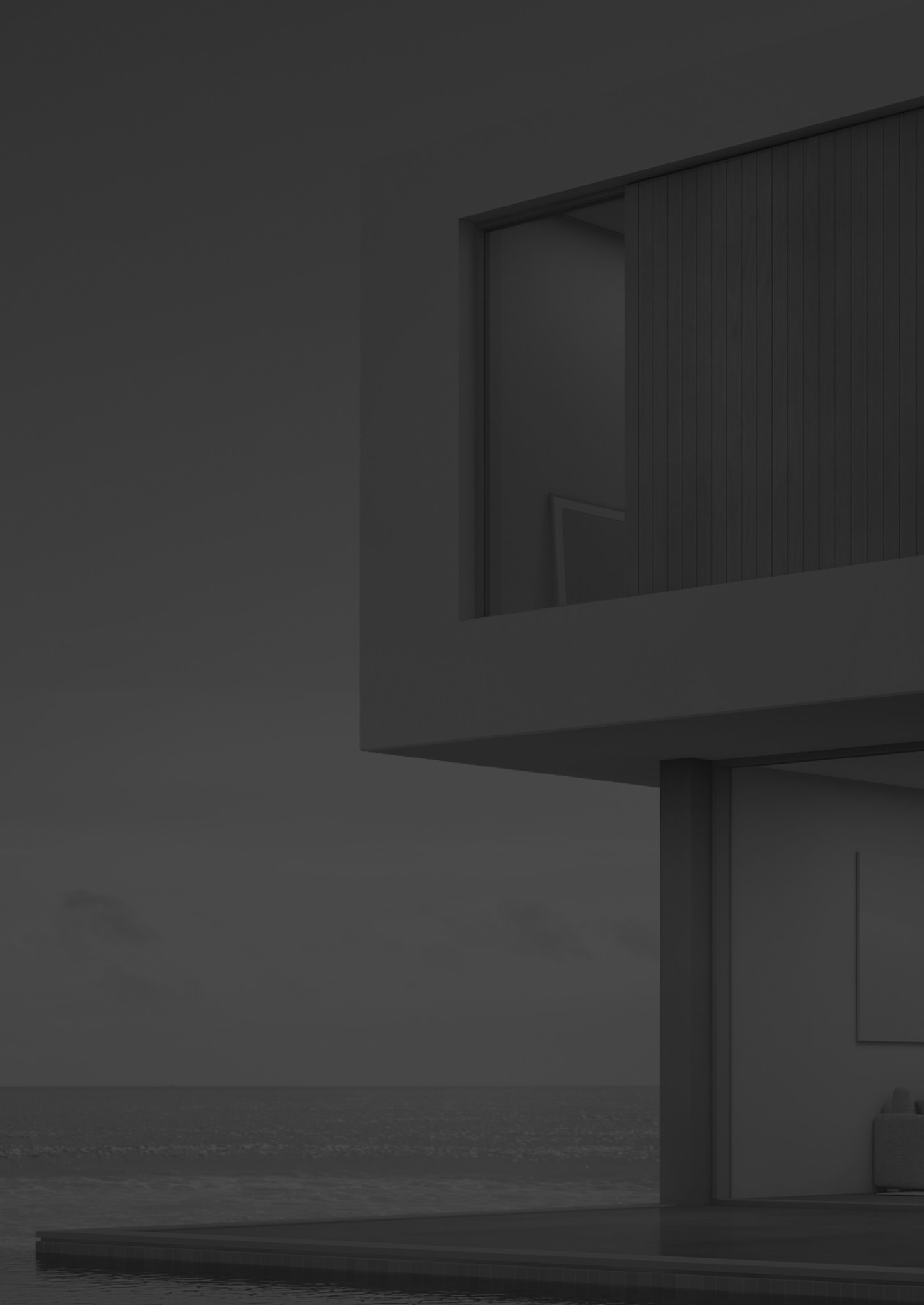 BUILDING COMPLIANCE BUILDING RELATIONSHIPS BUILDING TOGETHER