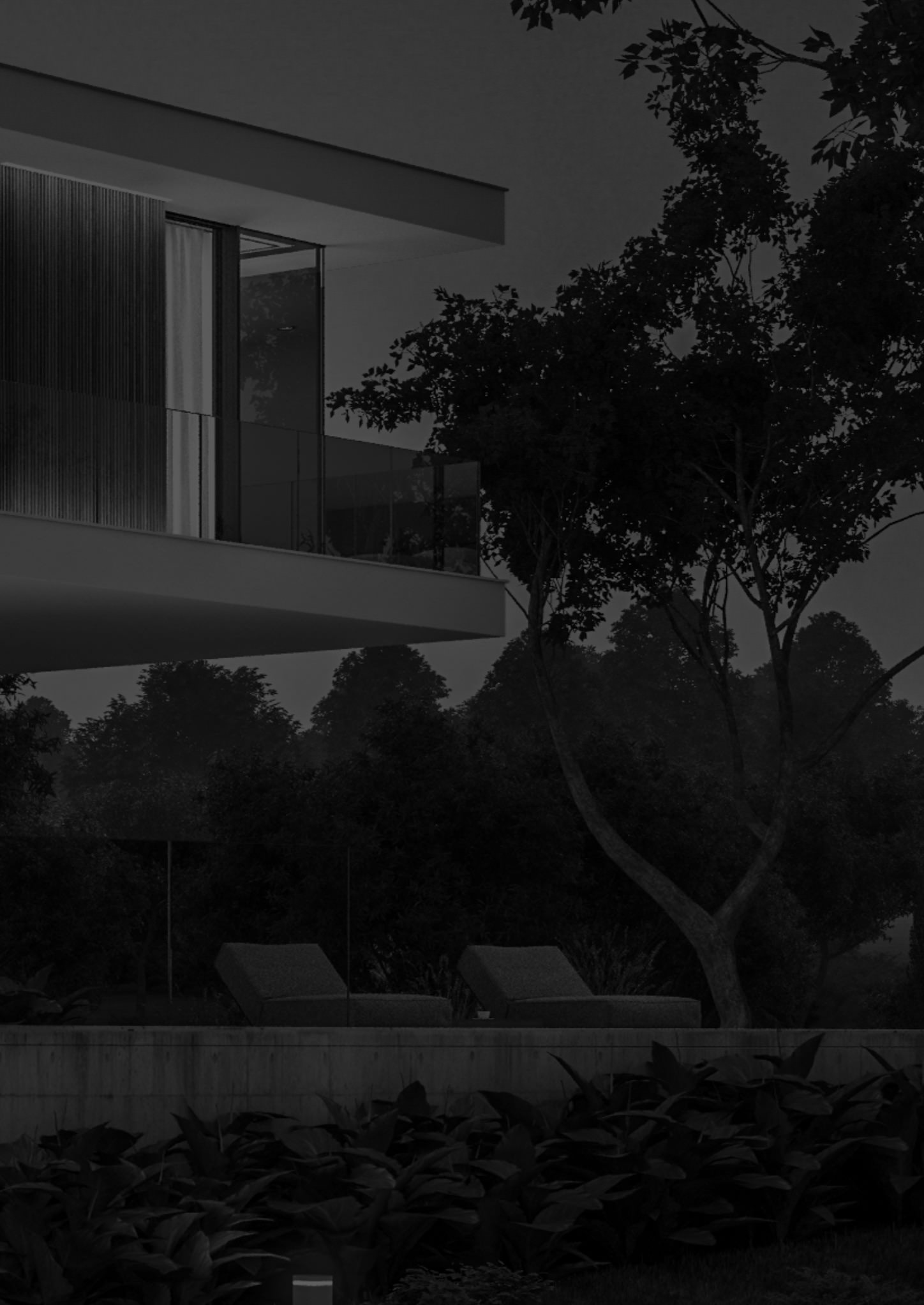 BUILDING COMPLIANCE BUILDING RELATIONSHIPS BUILDING TOGETHER